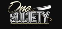 OneSociety coupon