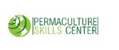 Permaculture Skills Center coupon