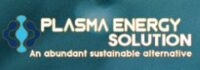 Plasma Energy Solution coupon