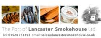 Port of Lancaster Smokehouse coupon