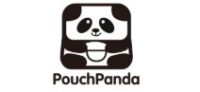 PouchPanda coupon