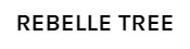 REBELLE TREE coupon
