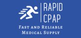 Rapid CPAP coupon