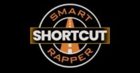 Rapper Shortcut coupon