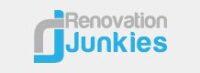 Renovation Junkies coupon