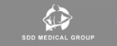 SDD Medical Group coupon
