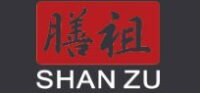 SHAN ZU Chef coupon code