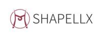 SHAPELLX coupon