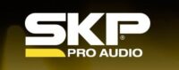 SKP Pro Audio coupon