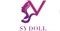 SY DOLL coupon