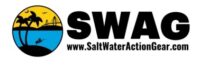 Salt Water Action Gear coupon