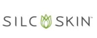 SilcSkin coupon code