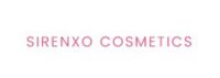 SirenXO Cosmetics coupon
