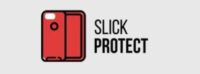 SlickProtect coupon
