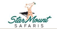 StarMount Safaris coupon