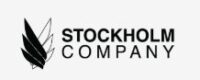 Stockholm Company coupon