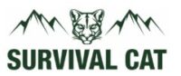 Survival Cat Supply coupon