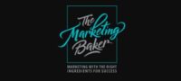 The Marketing Baker coupon