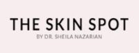 The Skin Spot coupon