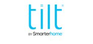 Tilt Smart Home discount code