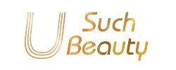 U Such Beauty coupon