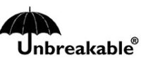 Unbreakable Umbrella coupon