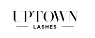 Uptown Lashes coupon