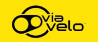 Via Velo Lock coupon