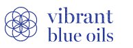 Vibrant Blue Oils coupon