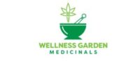Wellness Garden Medicinals coupon