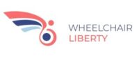 Wheelchair Liberty coupon