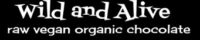 Wild and Alive Organics coupon