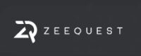 ZeeQuest coupon