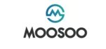 iMoosoo coupon