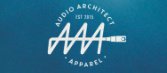 Audio Architect Apparel coupon