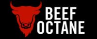 Beef Octane coupon