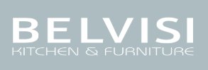 Belvisi Furniture coupon