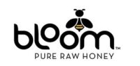 Bloom Honey coupon