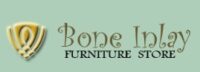 Bone Inlay Furniture coupon