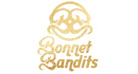 Bonnet Bandits coupon