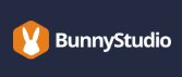 Bunny Studio coupon