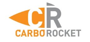 CARBOROCKET coupon