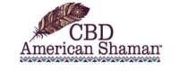 CBD American Shaman coupon