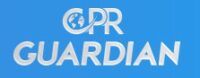CPR Guardian coupon