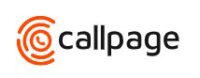 CallPage.io coupon