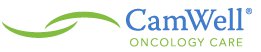 CamWell Oncology Care coupon