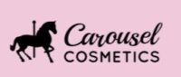 Carousel Cosmetics coupon