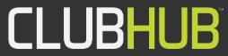ClubHubGolf.com coupon