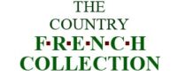 Country French Antiques coupon