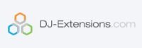 DJ Extension coupon